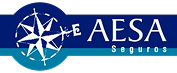 AESA