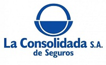 La Consolidada