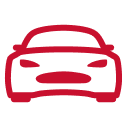 Automóviles
